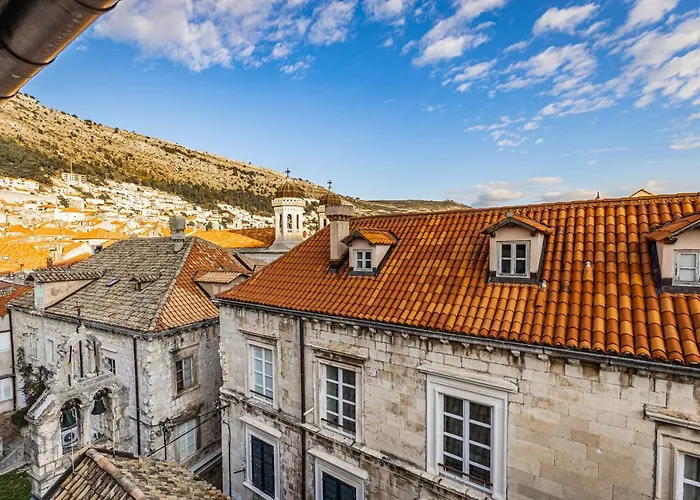 Guesthouse La Havana