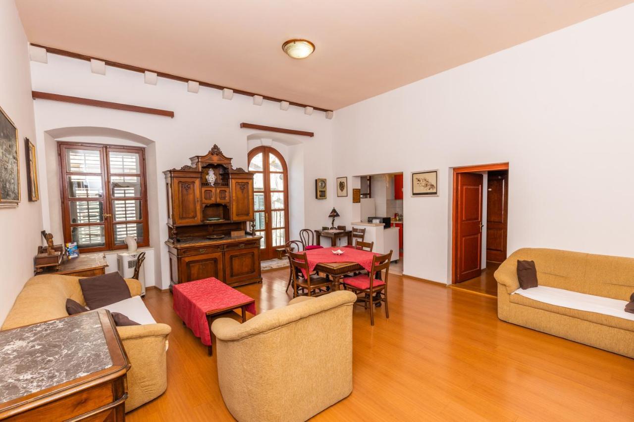 La Havana Gasthof Dubrovnik