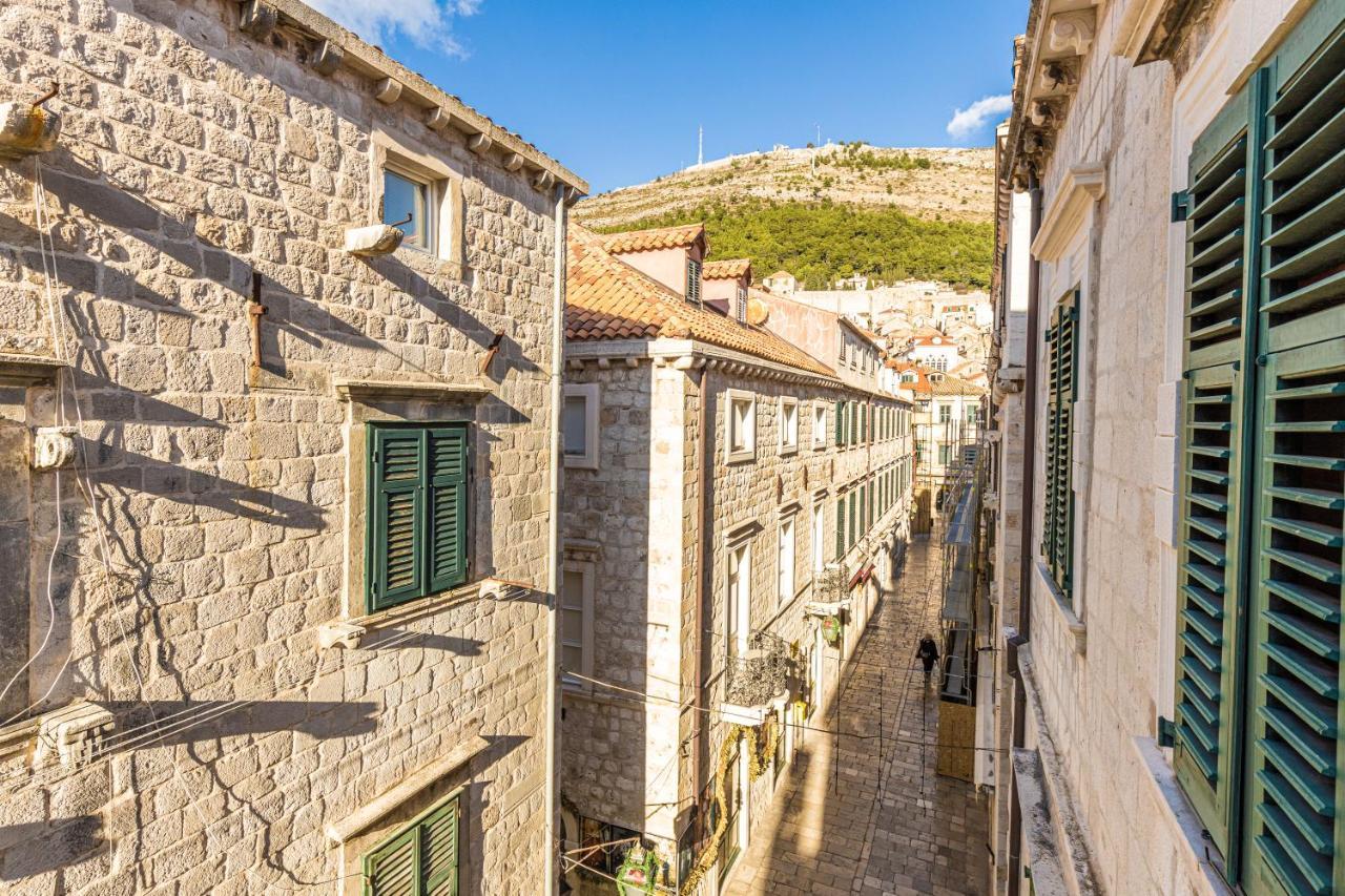 La Havana Gasthof Dubrovnik