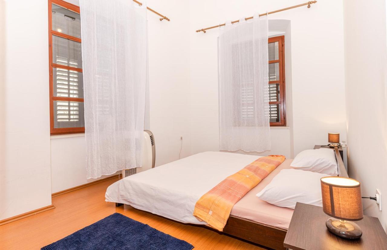 La Havana Gasthof Dubrovnik