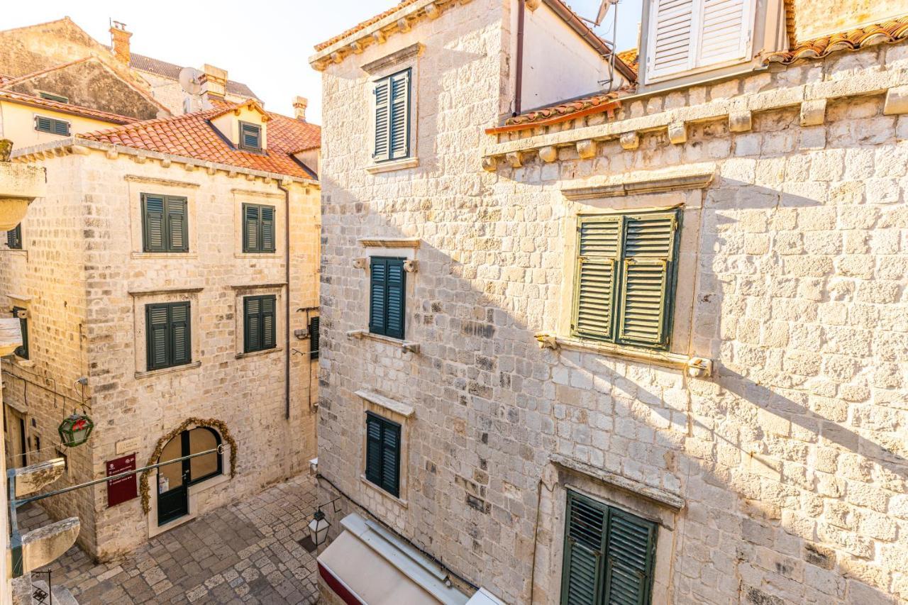 La Havana * Dubrovnik