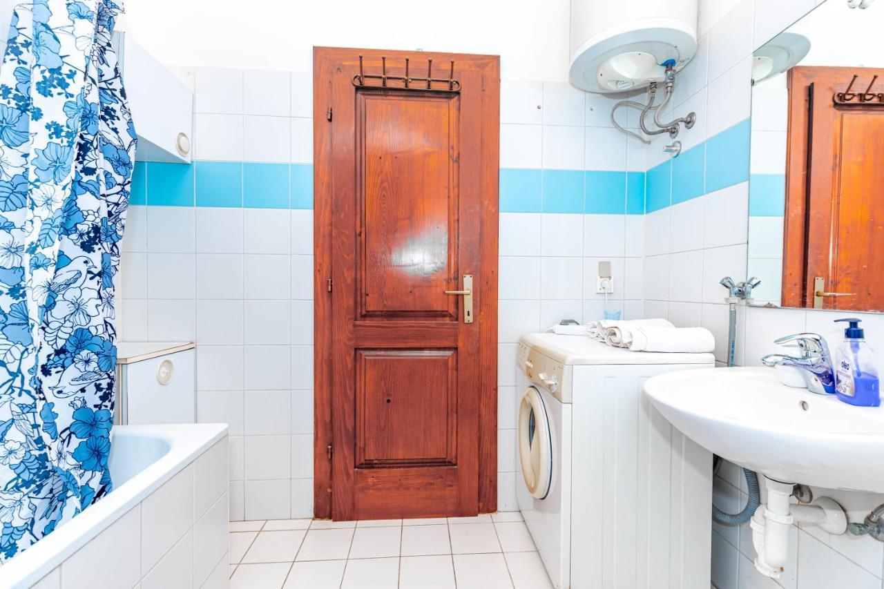 Casa de hóspedes La Havana