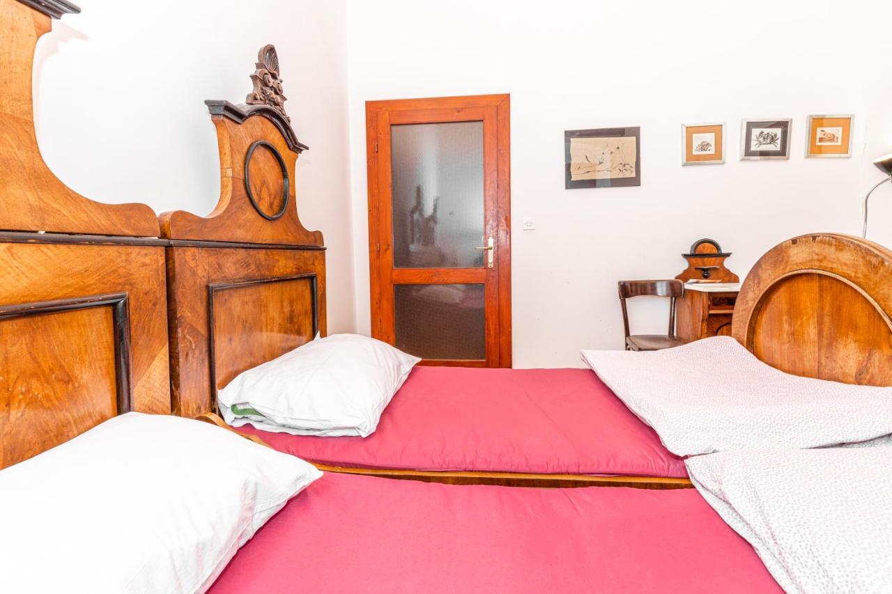 Gasthof La Havana Dubrovnik