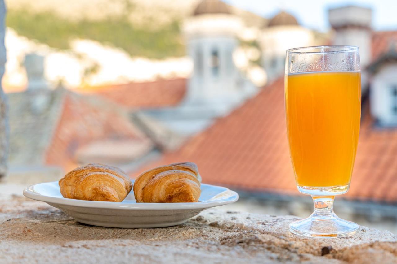La Havana * Dubrovnik