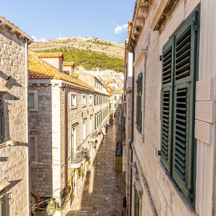 La Havana Gasthof Dubrovnik