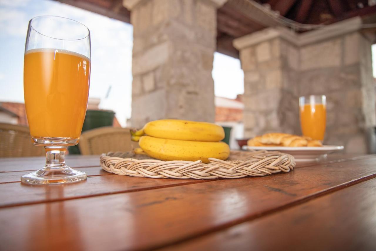 La Havana Gasthof