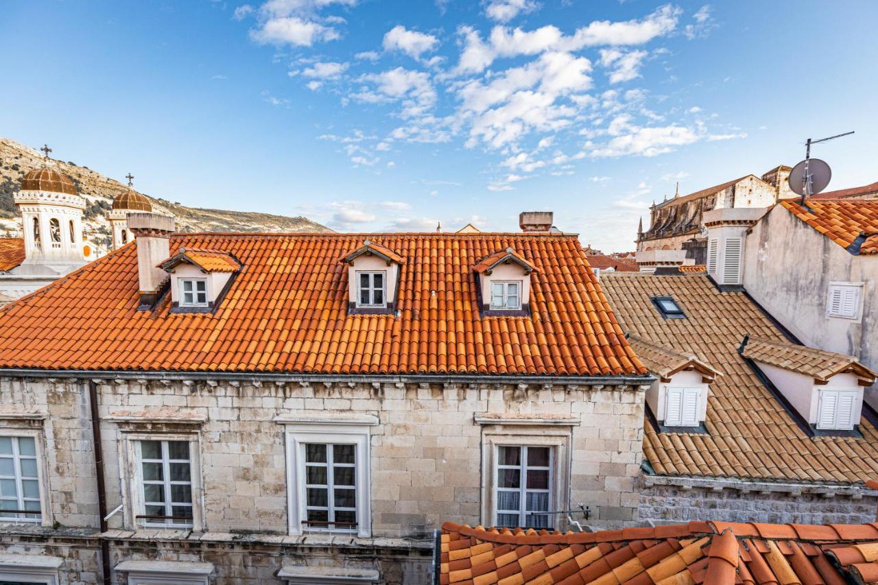 La Havana Gasthof Dubrovnik