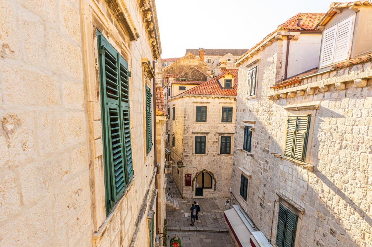 La Havana Dubrovnik