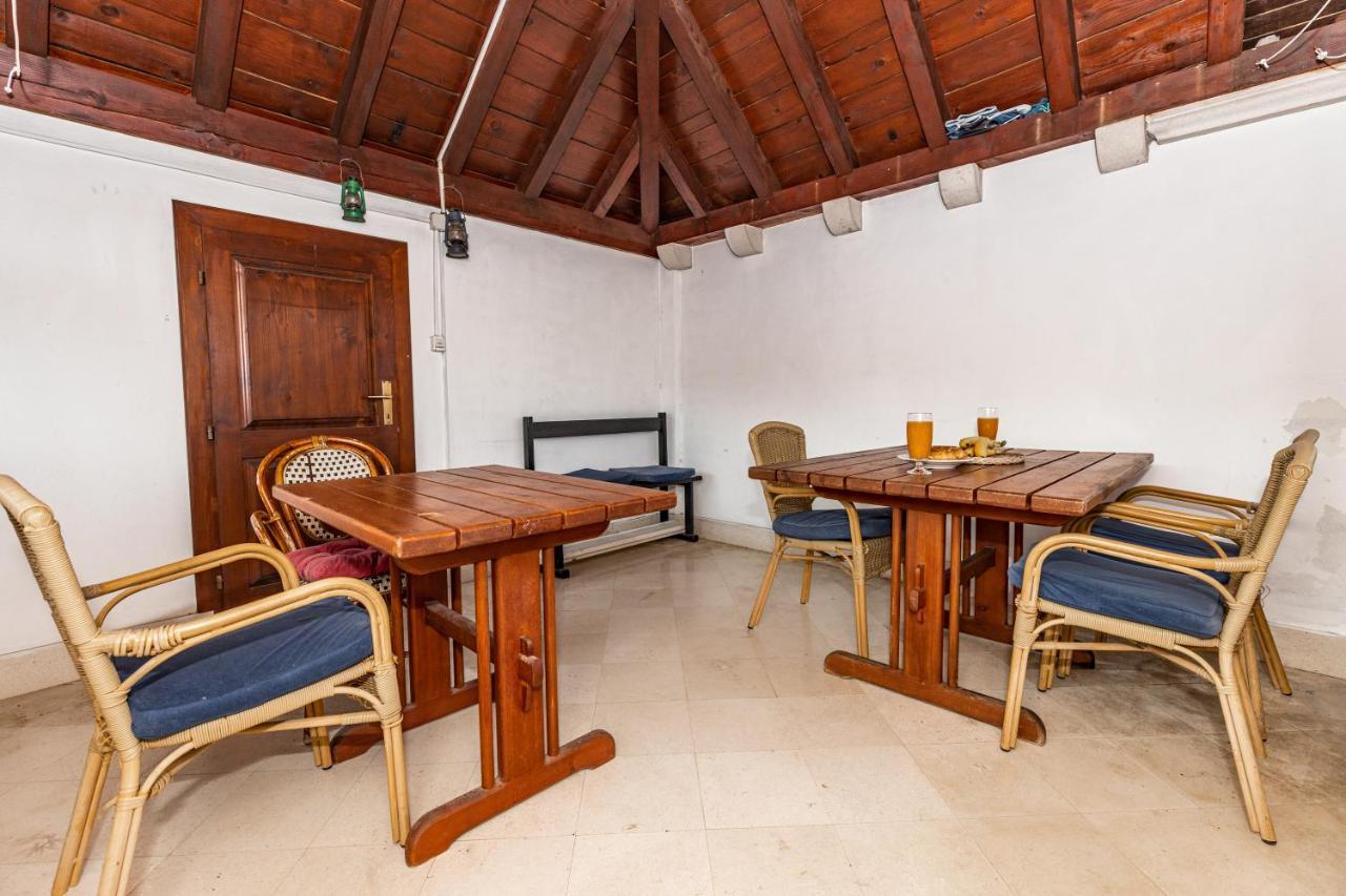 Casa de hóspedes La Havana *