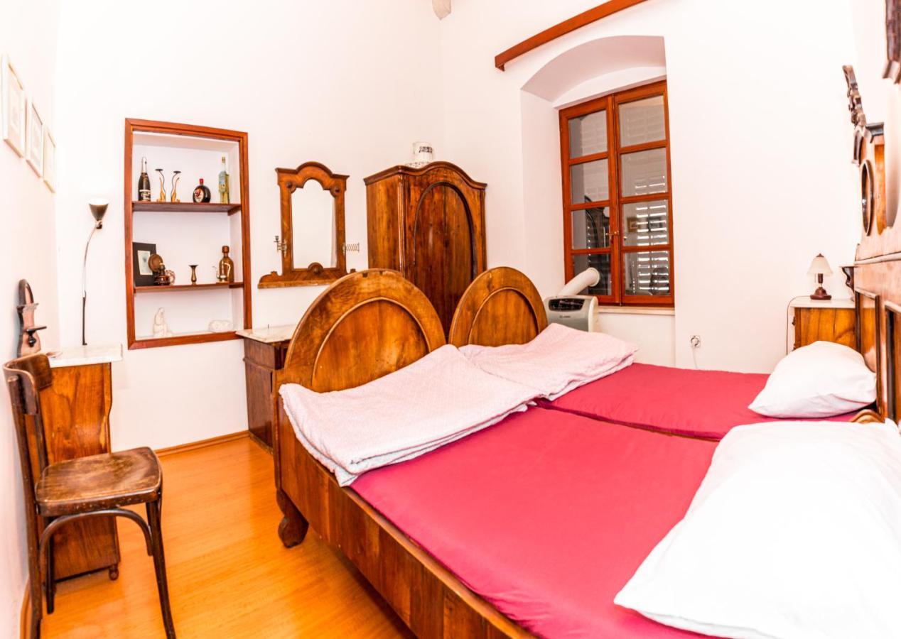 Gasthof La Havana