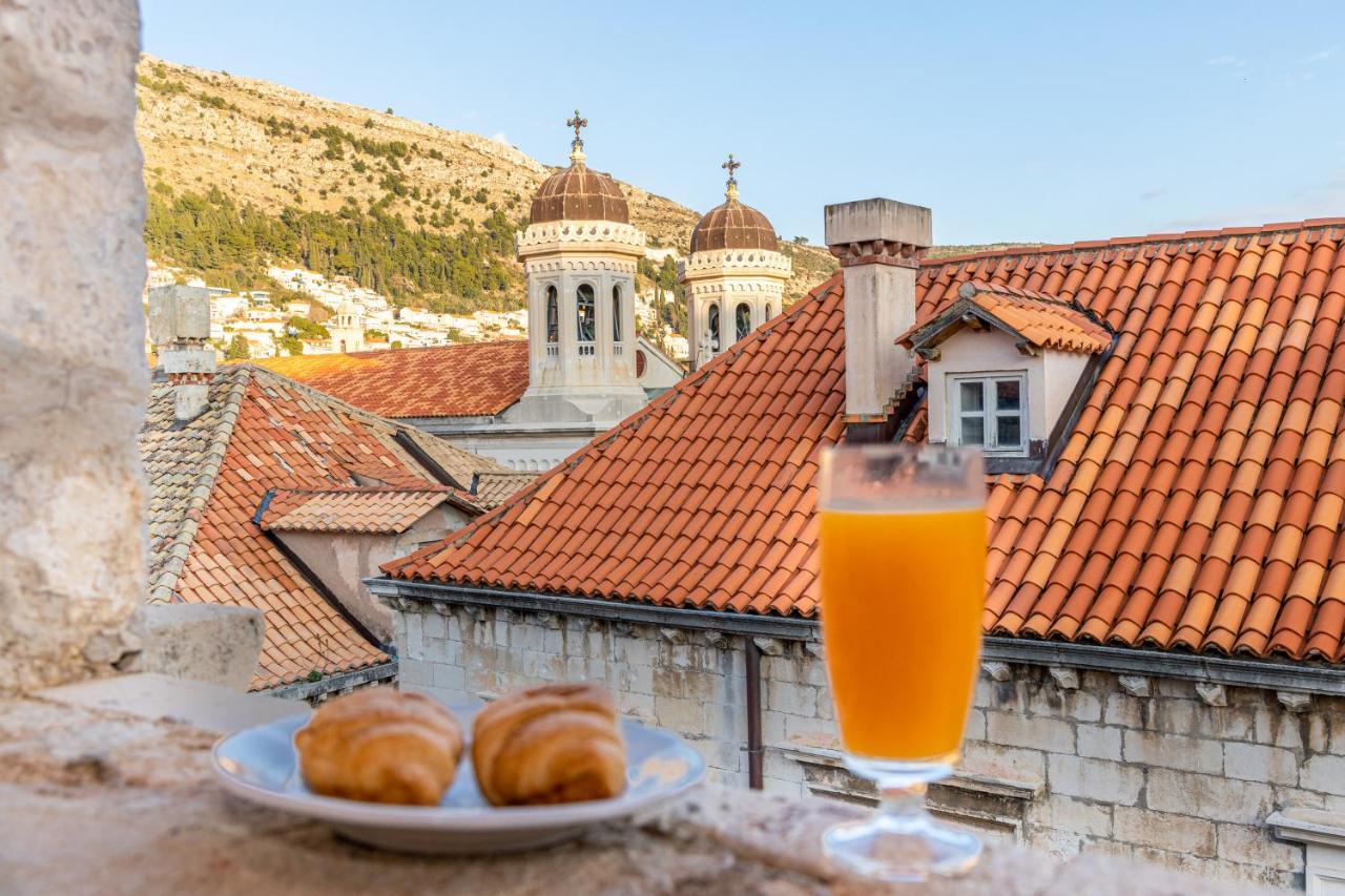 La Havana * Dubrovnik