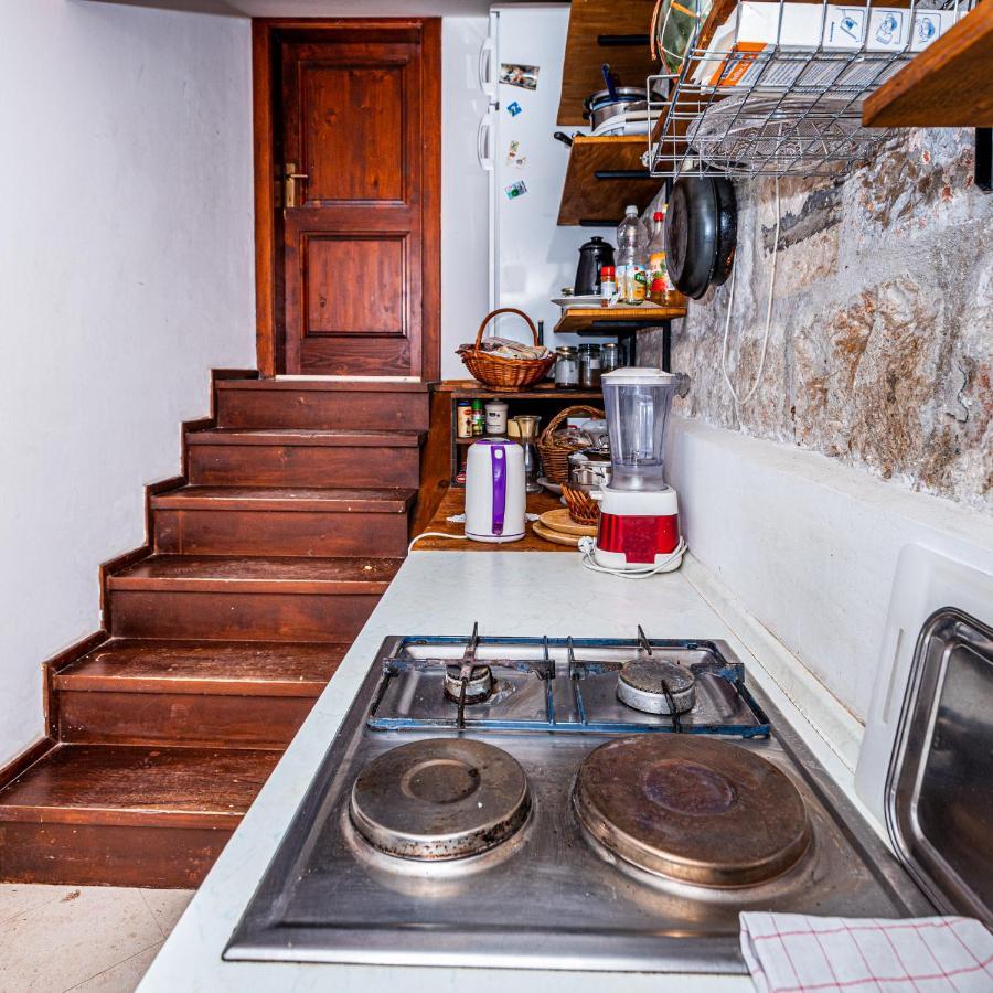 La Havana Casa de hóspedes