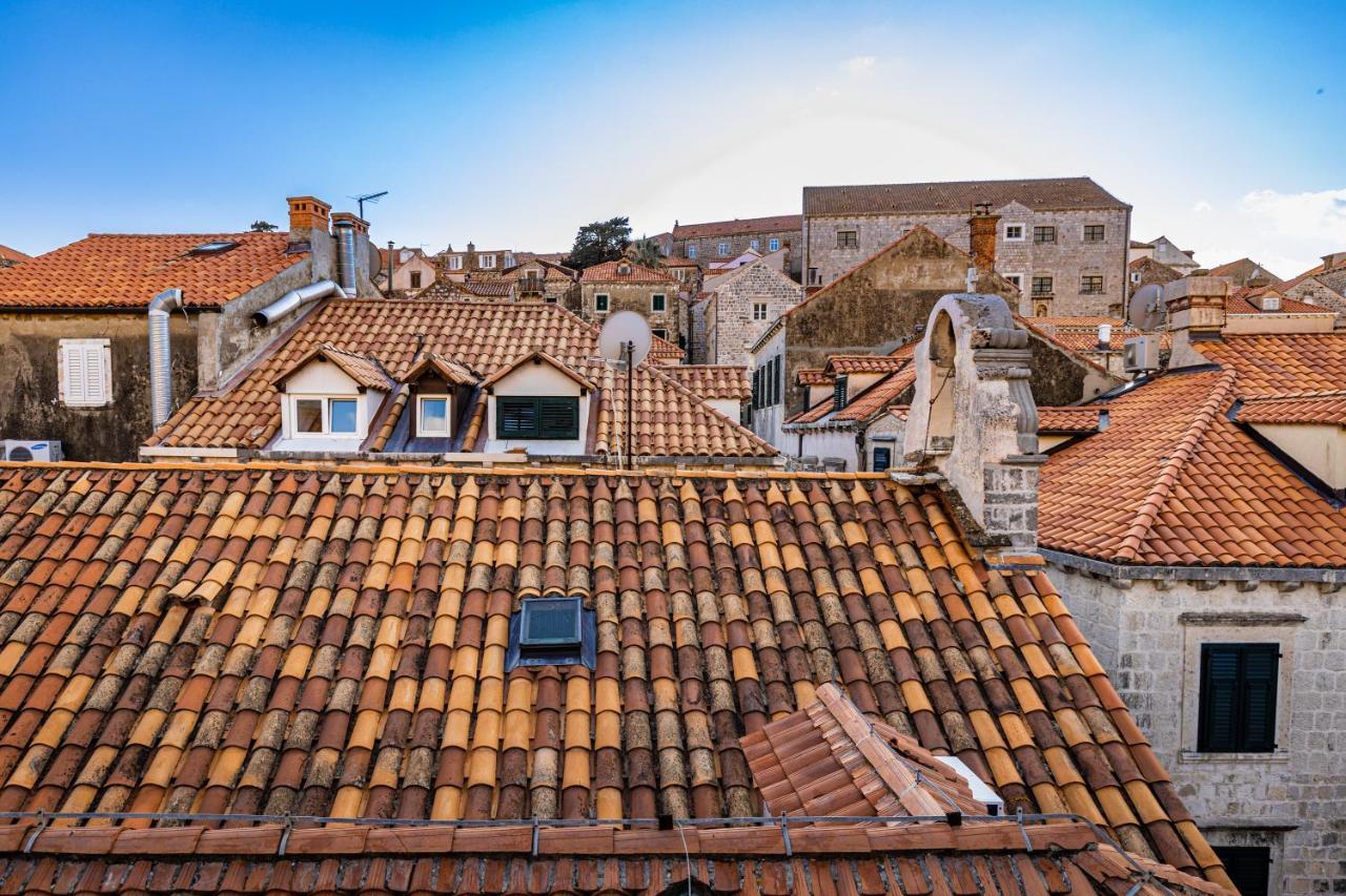 La Havana Dubrovnik